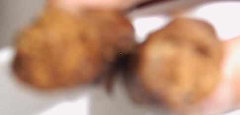 tisb Hffner Mbel Wrstel Service